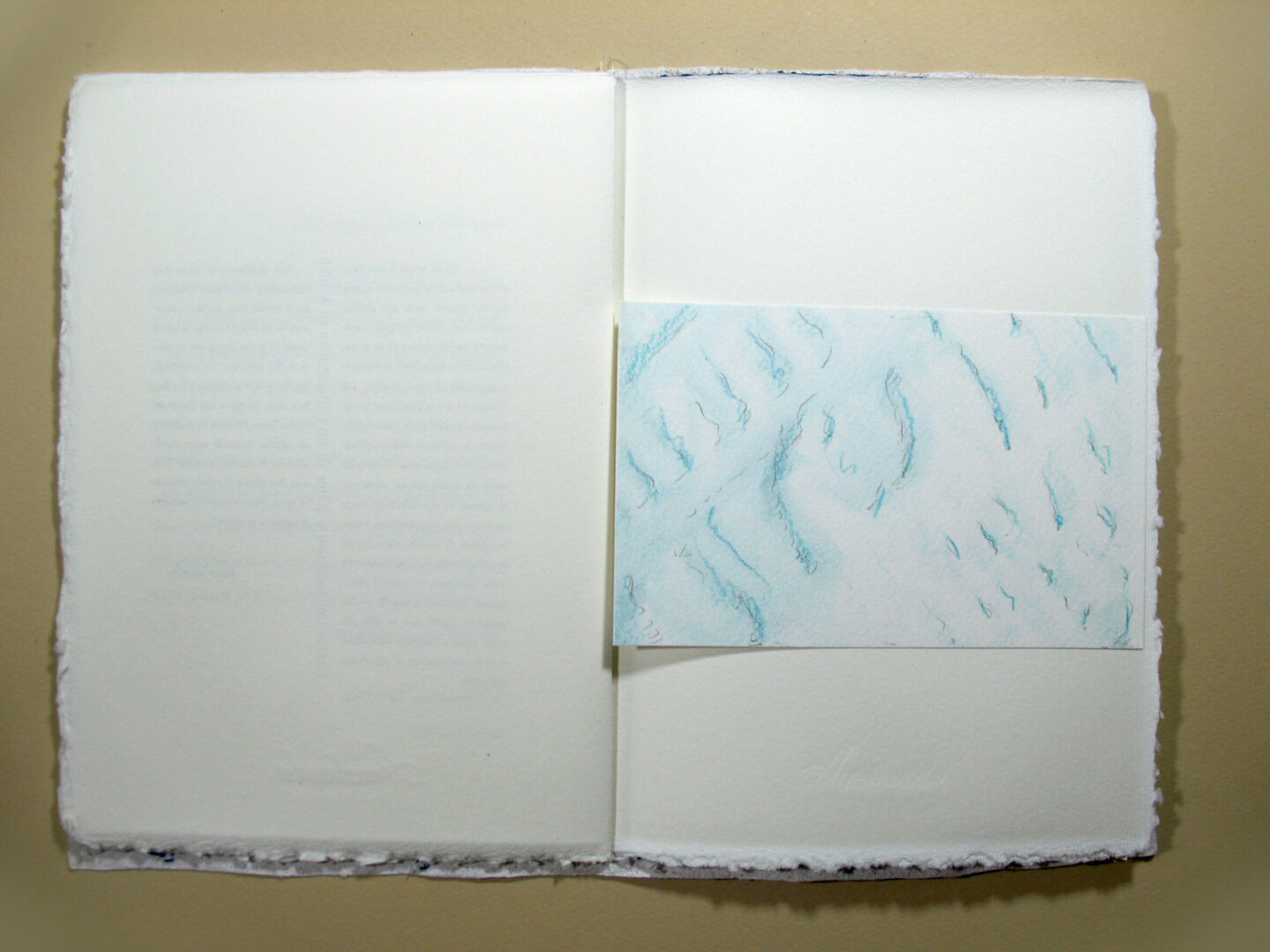 Copia di 2 Acquarello per Fez di M.Bennis edizioni Il filo di Partenope Napoli 2012