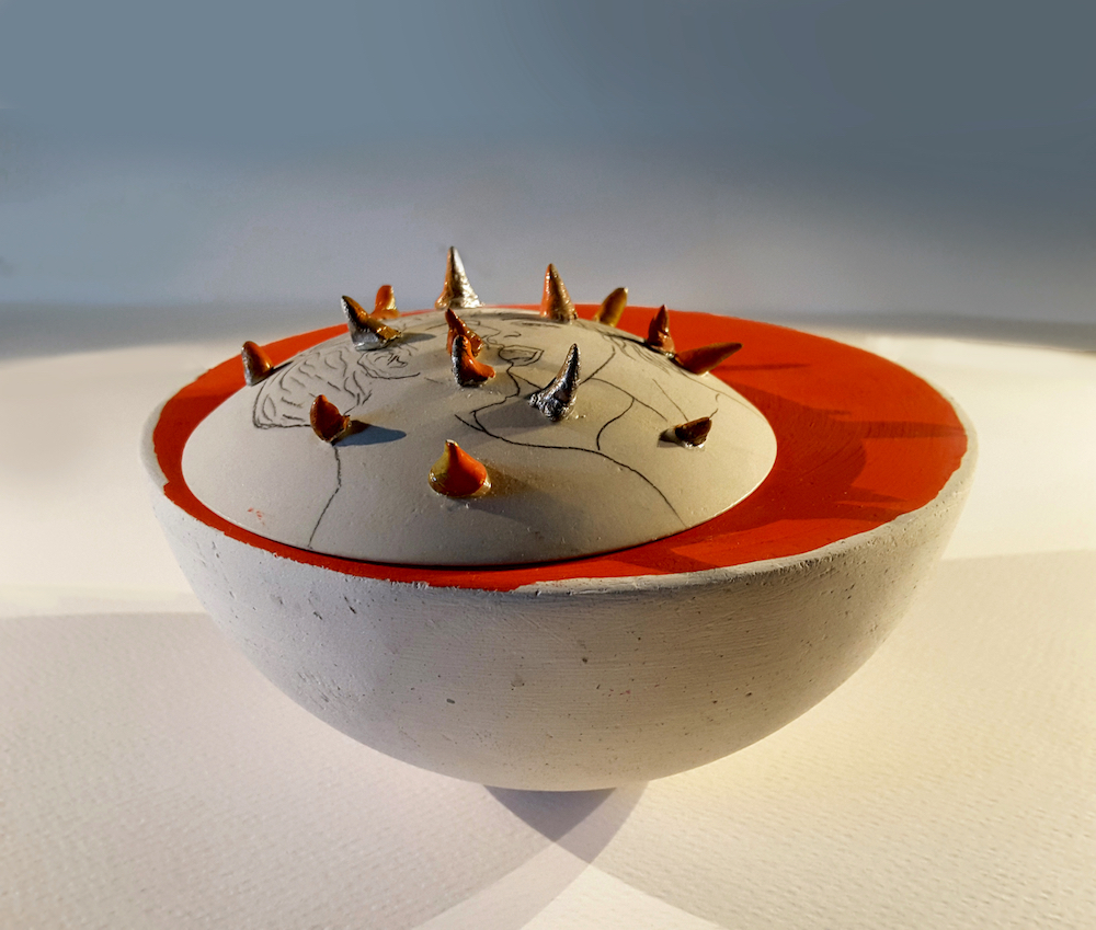 Copia di 2 netsuke 10