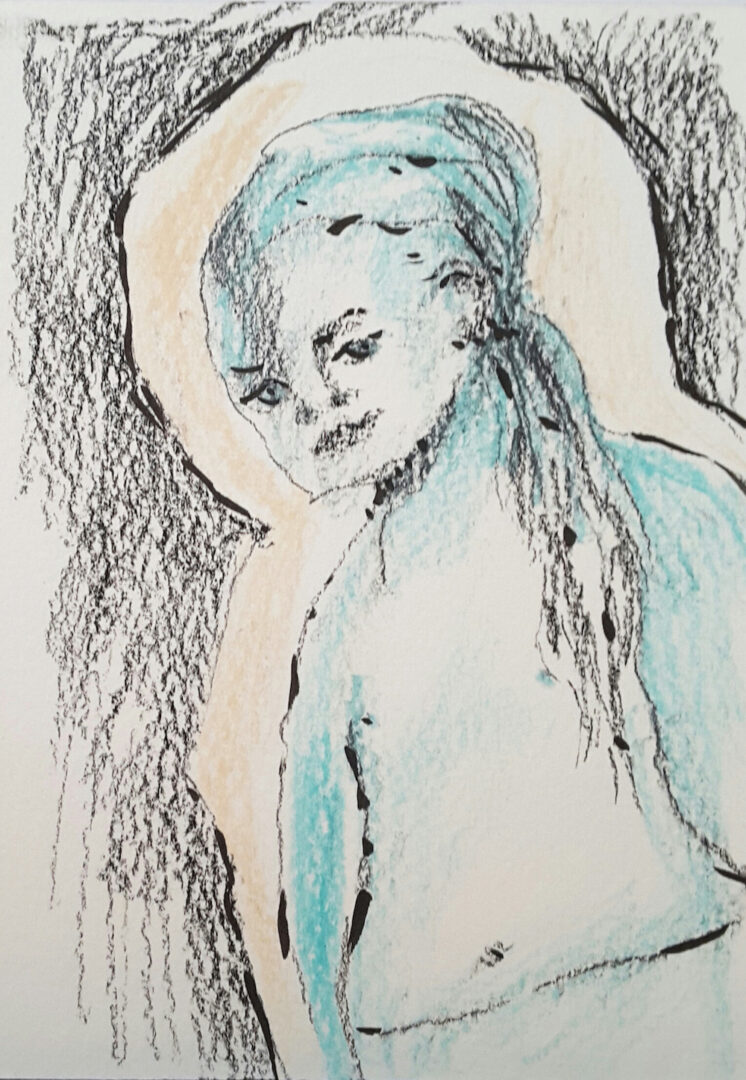 formato cartolina n.2